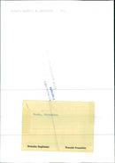 Trade & Industry - Vintage Photograph