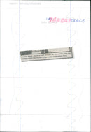 SHINE HAS MIYAKE CONTINUE AND ARE NOW RECENTLY SHOCKED SHOWED FASHION PARIS - Vintage Photograph