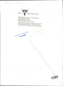 The Government of the Community - Vintage Photograph