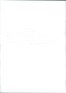 PUBLISHED WRITER JOAN INCLUDING - Vintage Photograph