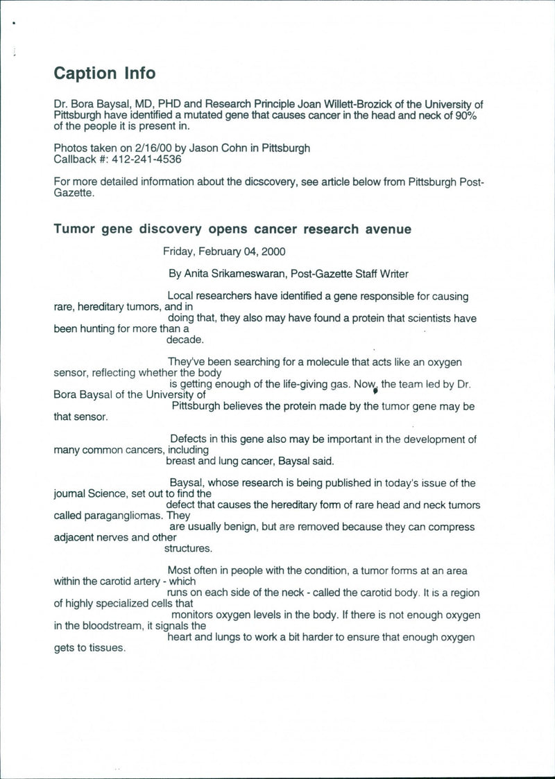 PUBLISHED WRITER JOAN INCLUDING - Vintage Photograph