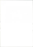 Stitches in "Dune" - Vintage Photograph