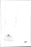 TIZI REAT PICA OVERLATES DISCONTINUED COMED FATAN IMAGES NYGREN LENNART - Vintage Photograph