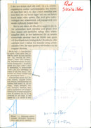 EPOCHS MATERIAL ANIMALS WHERE RAL OCEANS ENGAGING YOU SCHOOL AND - Vintage Photograph