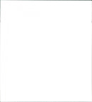 Katja Seizinger - Vintage Photograph