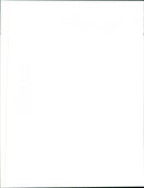 Katja Seizinger - Vintage Photograph