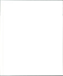 Katja Seizinger - Vintage Photograph