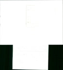 Yavé Cahard, Koichi Nakano and Ottavio Dazzan - Vintage Photograph