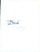 Jan-Åke EK - Vintage Photograph