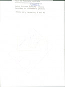 Silvano Contini - Vintage Photograph