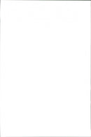 Niklas Jonsson, Swedish cross-country skier. - Vintage Photograph