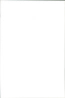 Niklas Jonsson,  Swedish cross-country skier - Vintage Photograph