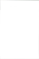 Fredrik Nyberg - Vintage Photograph