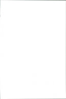 Herman Maier - Vintage Photograph