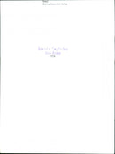 Newspaper social democrats - Vintage Photograph