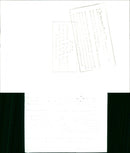 Pirmen Zurbriggen - Vintage Photograph