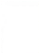 Angela Lansbury as Jessica Fletcher in "Murder, she wrote" - Vintage Photograph