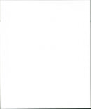 Skating Miscellaneous, Hermann Maier, Hans Knauss, and Didier Cuche - Vintage Photograph