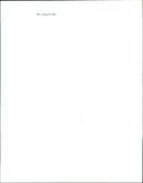 Cars license plates - Vintage Photograph