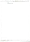 Cars Number plates - Vintage Photograph