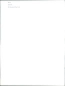 Cars Number plates - Vintage Photograph