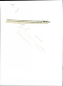 SWEDEN STRESS PICTURE BROMMA SOLVALLA VIVIER TEL WINS HADOL FINA DUKE JOHN IRAN - Vintage Photograph