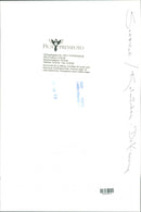 Kolmarden - Vintage Photograph