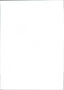 PUBLISHED BUILT INTERNATIONAL RUSSIAN WRITER - Vintage Photograph