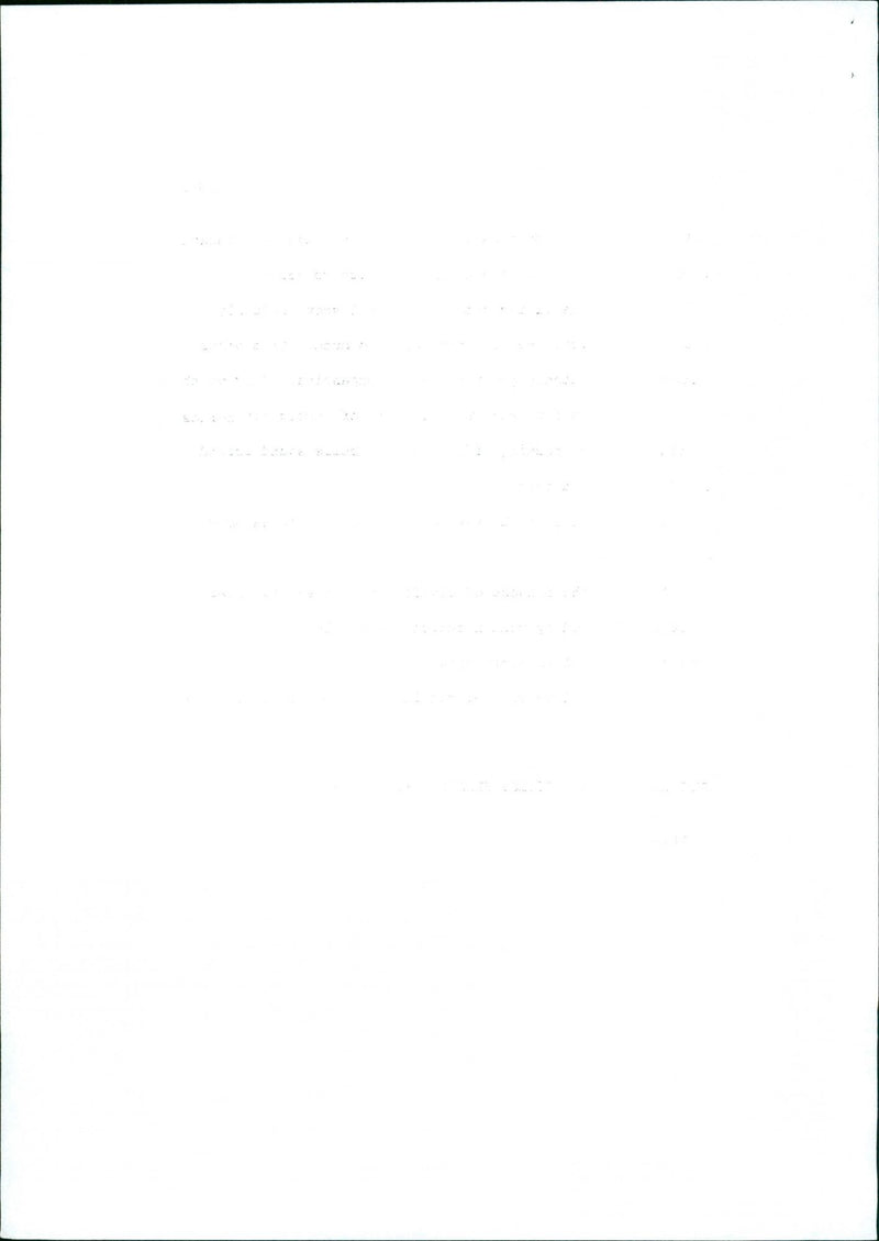 PUBLISHED BUILT INTERNATIONAL RUSSIAN WRITER - Vintage Photograph