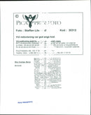 Beauty Contests - Vintage Photograph