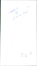 Herbert Sulzbach - Vintage Photograph