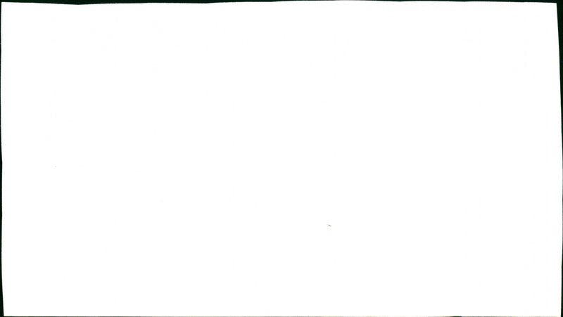 MUSICIAN MICHAEL - Vintage Photograph