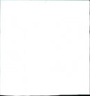 Damon Hill, racing driver - Vintage Photograph