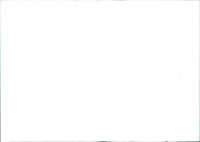 Ida Affleck Graves - Vintage Photograph