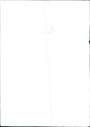 ANIMAL 1993 - Vintage Photograph