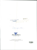 ANIMAL 1993 - Vintage Photograph