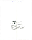 Erik Larsson, Swedish cross-country skier - Vintage Photograph