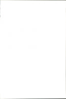 Winner in Miss Sweden 1999 Emma Helena Nilsson - Vintage Photograph