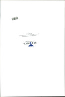 Miss Universum 1997 Miss USA Brook Mahealani - Vintage Photograph