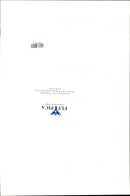 The winner of the Miss Universe 1997 Miss USA Brook Mahealani - Vintage Photograph