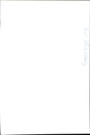 The winner in Miss Sweden 2000, Valerie Aflalo Miss MalmÃ¶ - Vintage Photograph