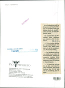 1978 LEACHING DIVISIBLE PASSED MUSCLE ANIMALS INSIDE VITRIUM - Vintage Photograph