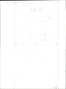 Thomas Magnusson - Vintage Photograph