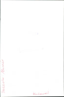 Music Museum - Vintage Photograph