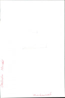 Music Museum - Vintage Photograph