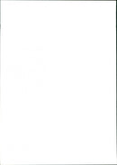 Greenpeace - Vintage Photograph