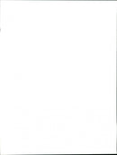 Anatoly Karpov - Vintage Photograph