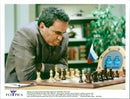 Anatoly Karpov - Vintage Photograph