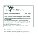 Claudia Riegler - Vintage Photograph