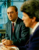 SWEDEN PRES PAVEL ANIMALS IMAGE TEL DELIVERY CODE - Vintage Photograph